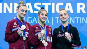 podi specialita sfe03601 copia simone ferraro ph